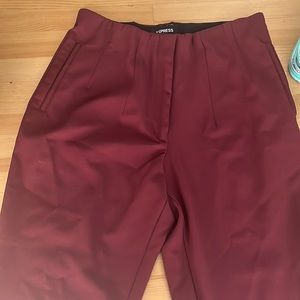 I don’t fit me and is just sitting in my closet